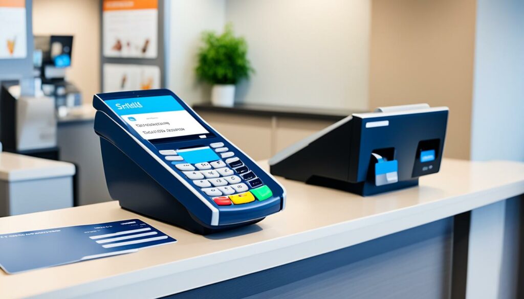 veterinary payment solutions veterinary payment solutions